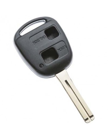 C-BULLONE/BOLT (C 25)