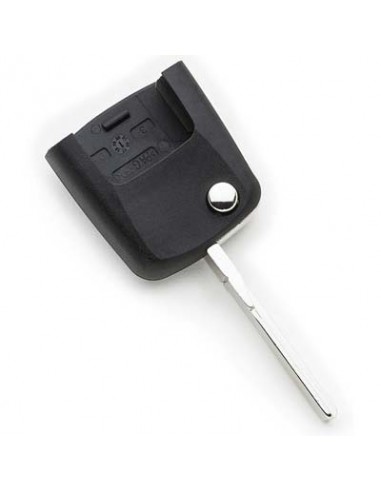 D-BULLONE/BOLT (D 16)