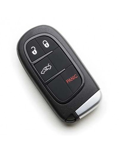 D-BULLONE/BOLT (D 16)