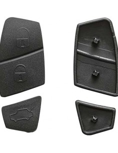 D-BULLONE/BOLT (D 16)