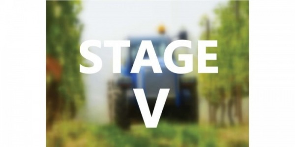 STAGE V: regolamento e scadenze
