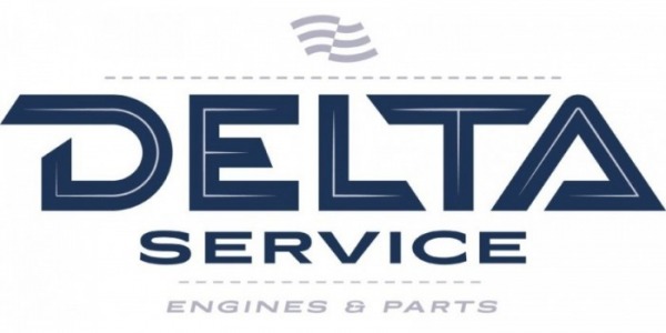 Delta Service presenta il nuovo logo aziendale